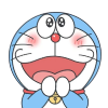 huangtaozx.pages.dev favicon